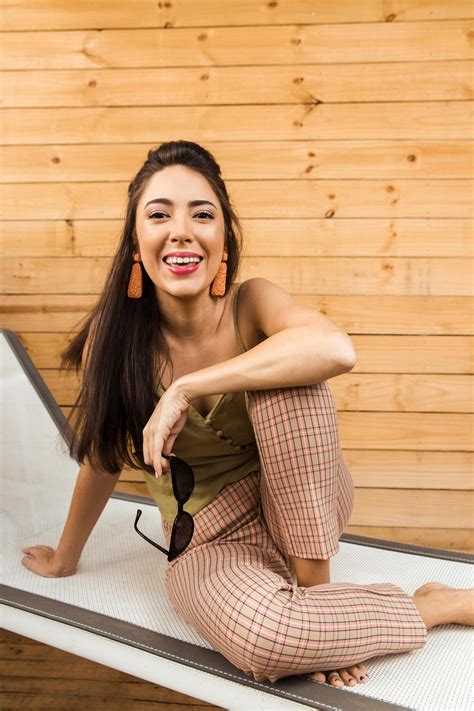 charity cervantes feet|Interview with Actress and Writer Charity Cervantes.